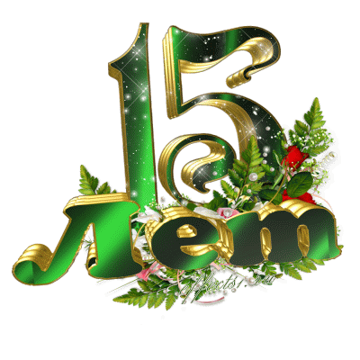 1. 15 лет.gif