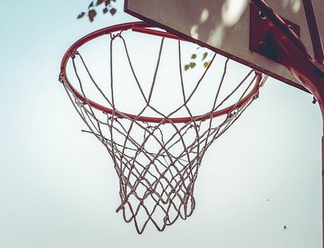 В Иркутской области построили 14 спортивных сооружений в рамках программы развития сельских территорий