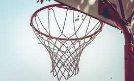 В Иркутской области построили 14 спортивных сооружений в рамках программы развития сельских территорий