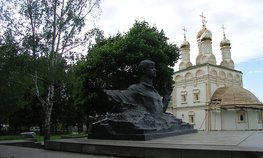 В Рязанской области оказывают господдержку на развитие села