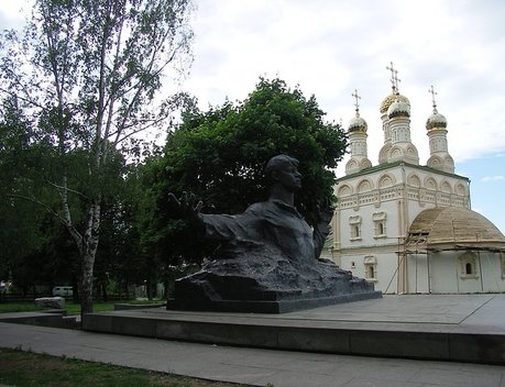 В Рязанской области оказывают господдержку на развитие села