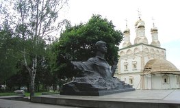 В Рязанской области на развитие сельских территорий направлено 585,4 млн рублей