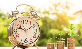 В АПК Смоленской области выдано 70 кредитов более чем на 5 млрд рублей