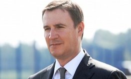 В прошлом году на развитие молочной отрасли в России было выделено свыше 28,3 млрд рублей
