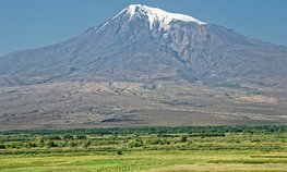 В Армении введут систему агрострахования
