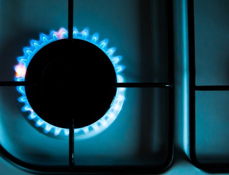 В Ивановской области газ получат жители 500 домов и квартир в сельской местности