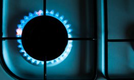 В Ивановской области газ получат жители 500 домов и квартир в сельской местности