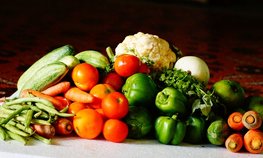 В 2019 году Россия перевыполнила плановые показатели экспорта продукции АПК