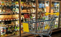 Минсельхоз предложил обнулить пошлины на ввоз сельхозпродукции и продуктов в Россию