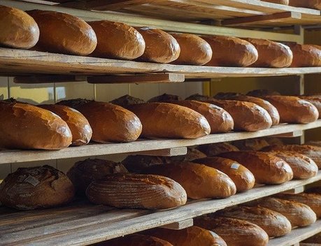 В Минсельхозе обсудили меры поддержки хлебопекарной отрасли