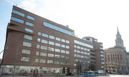 Минсельхоз завершил отбор проектов для участия в программе «Современный облик сельских территорий»