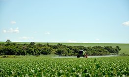 Джамбулат Хатуов обозначил направления развития АПК Приморского края