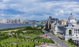 В Республике Татарстан агрострахование для фермеров будет бесплатным