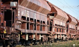 Перевозку сложных минеральных удобрений на Дальний Восток субсидируют