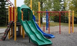 В Крыму более 30 млн рублей будет направлено на благоустройство сельских территорий