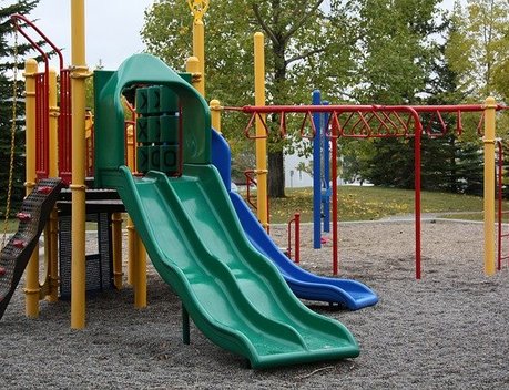В Крыму более 30 млн рублей будет направлено на благоустройство сельских территорий