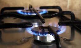 Около 200 млн рублей направят на газификацию сельских территорий в Нижегородской области