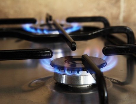 Около 200 млн рублей направят на газификацию сельских территорий в Нижегородской области