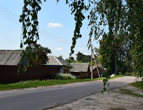 В Кабардино-Балкарии на развитие сельских территорий за два года будет направлено свыше 227 млн рублей