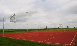 Более 870 млн рублей направят на развитие сельских территорий в Дагестане