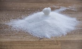 Соглашения о стабилизации цен на сахар и подсолнечное масло могут быть продлены