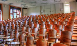 В Башкортостане вдвое увеличились темпы реализации программы по содействию занятости сельского населения