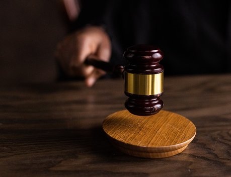 Судебная практика за последние 5 лет подтверждает правовую корректность работы агростраховщиков