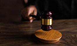 Судебная практика за последние 5 лет подтверждает правовую корректность работы агростраховщиков