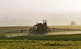 Аграрии Красноярского края получат более 50 млн рублей на покупку цифрового оборудования