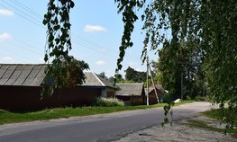На комплексное развитие сельских территорий Тамбовской области направят свыше 1 млрд рублей