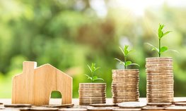 В Красноярском крае работники АПК могут получить миллион рублей подъемных