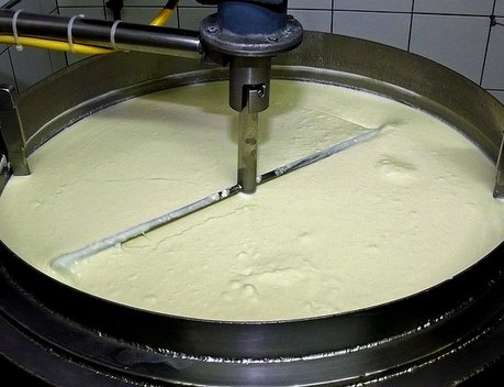 Сельхозтоваропроизводители Курганской области смогут получить грант на реализацию проектов, основанных на сельхозкооперации
