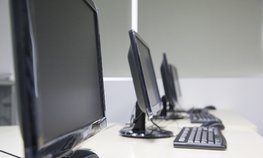 Информационную систему «Капиталовложения» планируют запустить во втором полугодии 2022 года