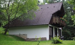 Правительство разрешило брать льготную ипотеку на самостоятельное строительство частных домов
