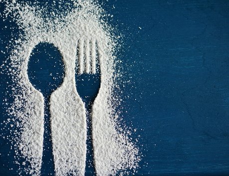 Денис Мантуров посетил международный форум InnoFood 2022