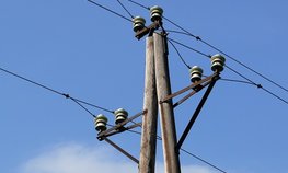 Муниципалитеты Красноярского края смогут обеспечить садоводов водой и светом на средства господдержки
