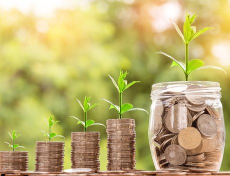 Российские экспортеры в 2022 году удвоили продажи через шоу-румы агропродукции в Китае
