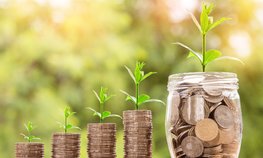 Российские экспортеры в 2022 году удвоили продажи через шоу-румы агропродукции в Китае
