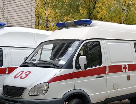 Е. Зленко: вопросы комплексного развития сельских территорий на особом контроле сенаторов