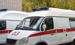 Е. Зленко: вопросы комплексного развития сельских территорий на особом контроле сенаторов