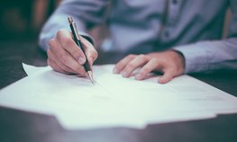 Лисовский предложил разработать типовой договор сельхозстрахования