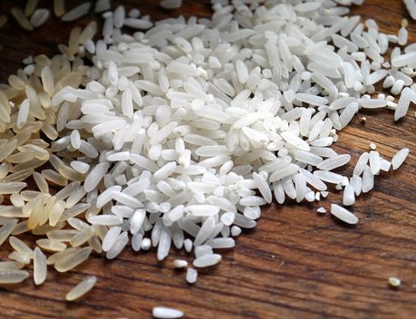 Россия продлит запрет на экспорт риса на полгода