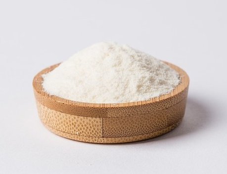 Минсельхоз компенсирует капзатраты предприятий — экспортеров продукции АПК