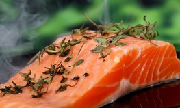 Россия получила право на поставки рыбопродукции и цист артемии в Перу