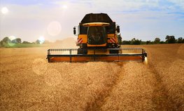 Казахстан будет наращивать объемы продукции АПК с учетом спроса со стороны соседних стран