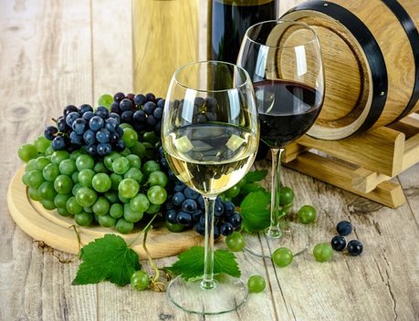 На Кубани произвели более 200 млн бутылок винодельческой продукции