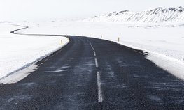 В 2024 году по программе развития сельских территорий отремонтируют 31,2 км дорог Бурятии