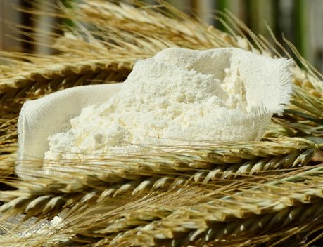 Ставропольские аграрии увеличили экспорт сельскохозяйственной продукции в Китай