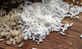 Вывоз риса и рисовой крупы из России предложили запретить на полгода