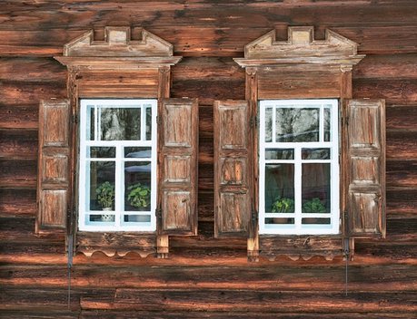 Фермерам предлагают разрешить размещение туристов